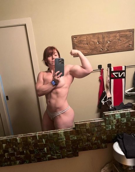 kitty bit games actress photo