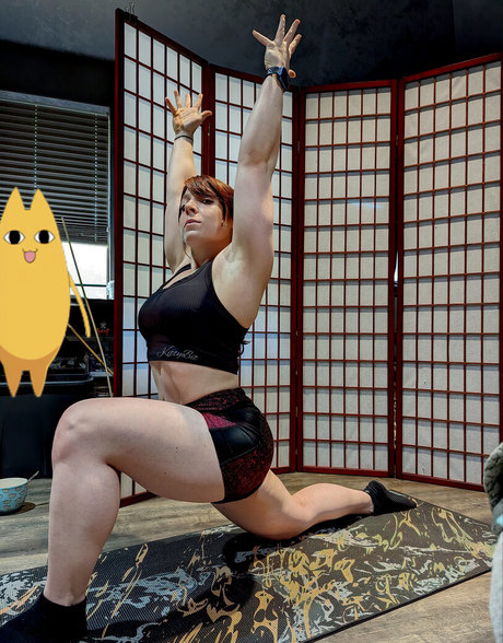 kitty bit games pornstar nudes pics