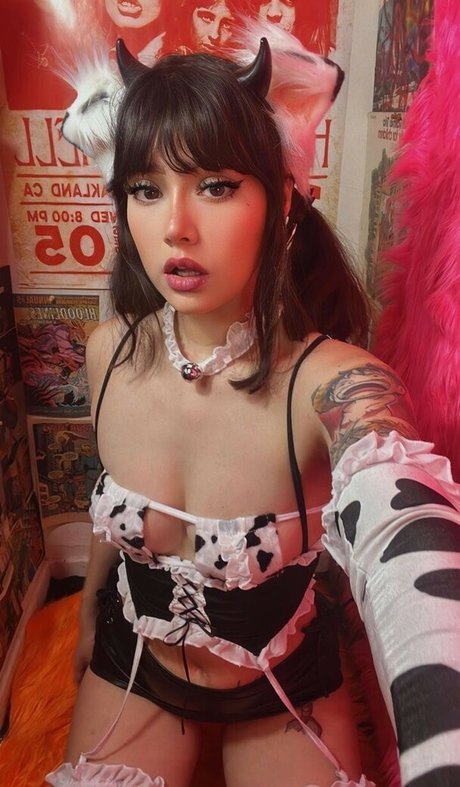 Oxillery Photo Gallery