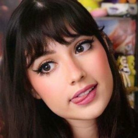 Oxillery star nudes archive