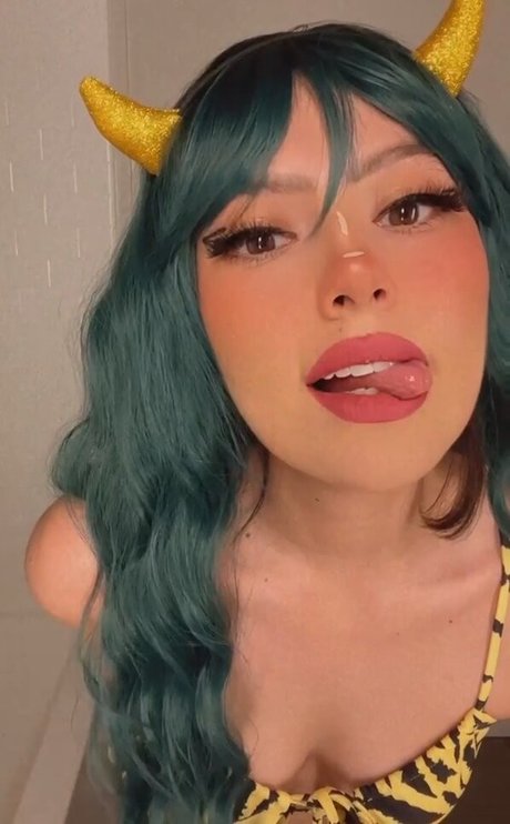 Oxillery star top images