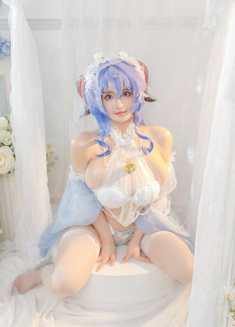 hairy armpits onlyfans xxx gallery