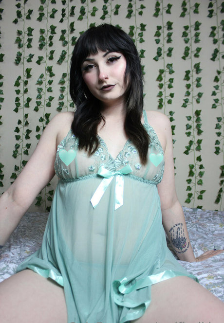 wolfierikku model best pics