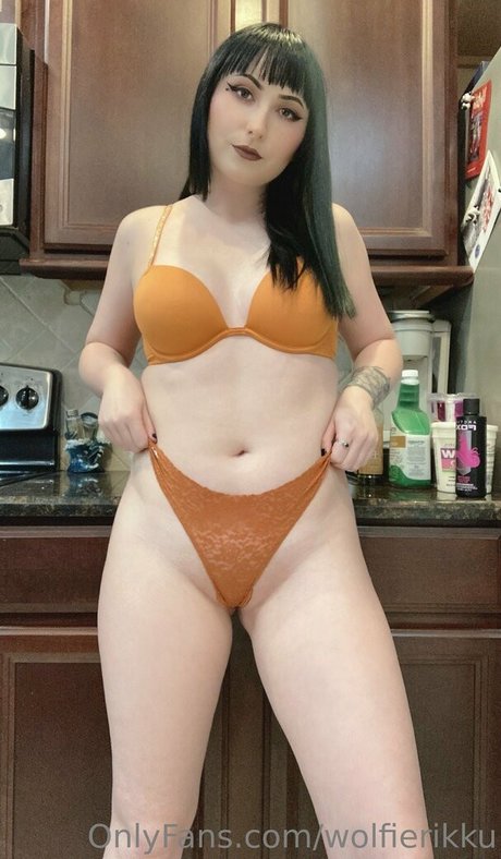 asian creampie onlyfans free picture