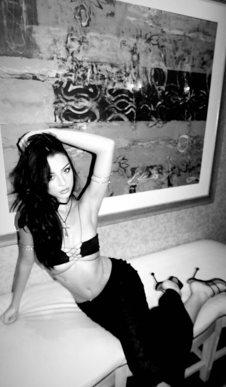 topless onlyfans art naked images