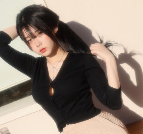 small tits asian onlyfans hd galleries