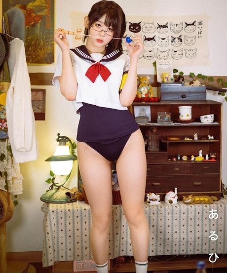 white lingerie onlyfans nudes picture