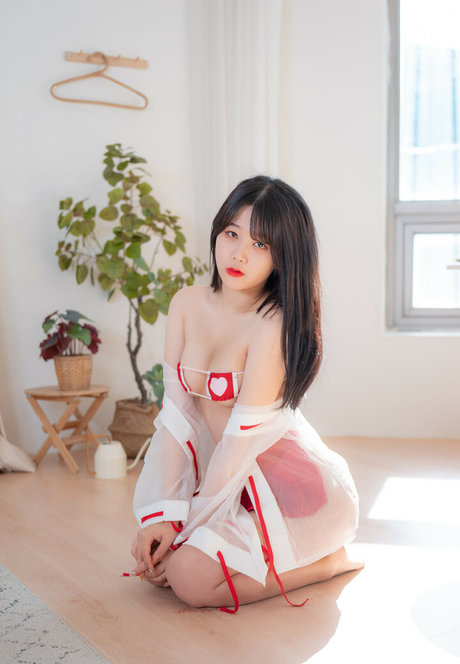 milf tits onlyfans free nude pic