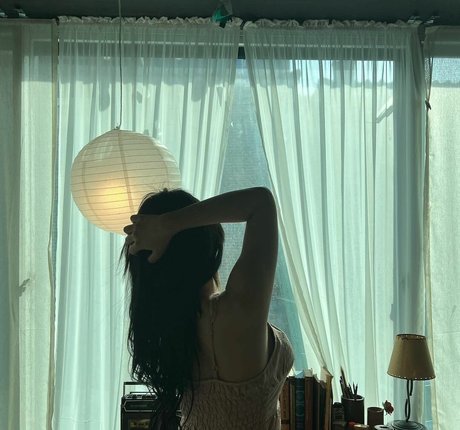 cute anal onlyfans beautiful pictures