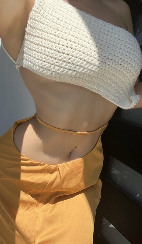 CallHerMara pornstar naked pics