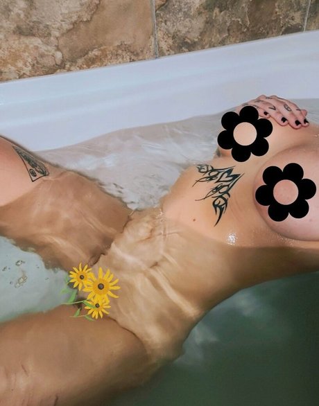 cyberrrrangel high quality pornstar gallery