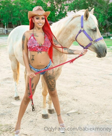 babiekmoney xxx pornstar photos