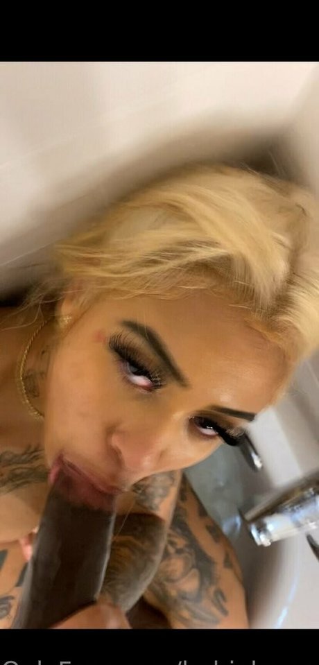 babiekmoney exclusive actress images