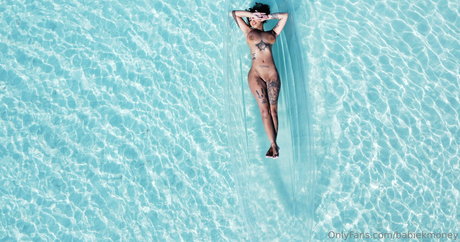 anal gape onlyfans art nude picture