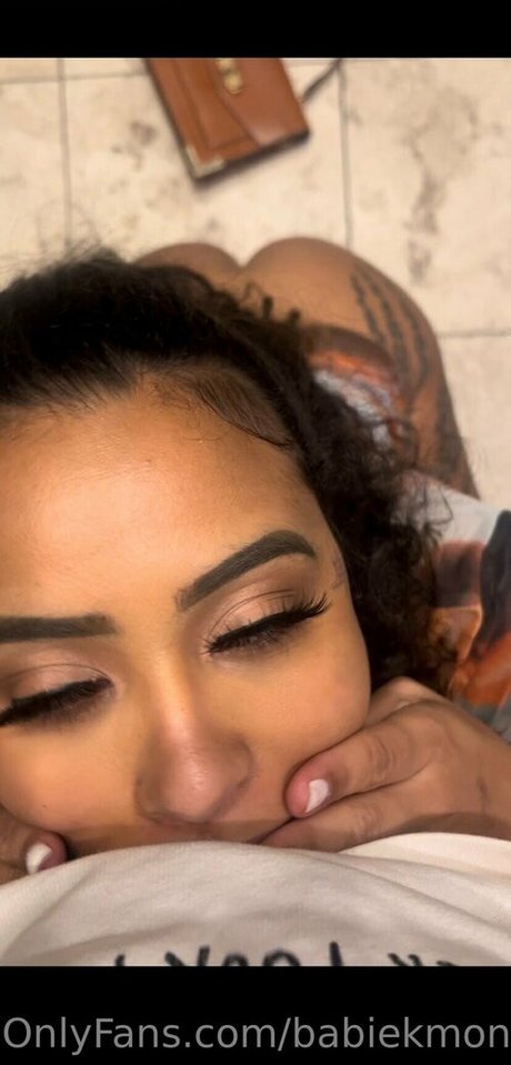 babiekmoney pornographic actress pics