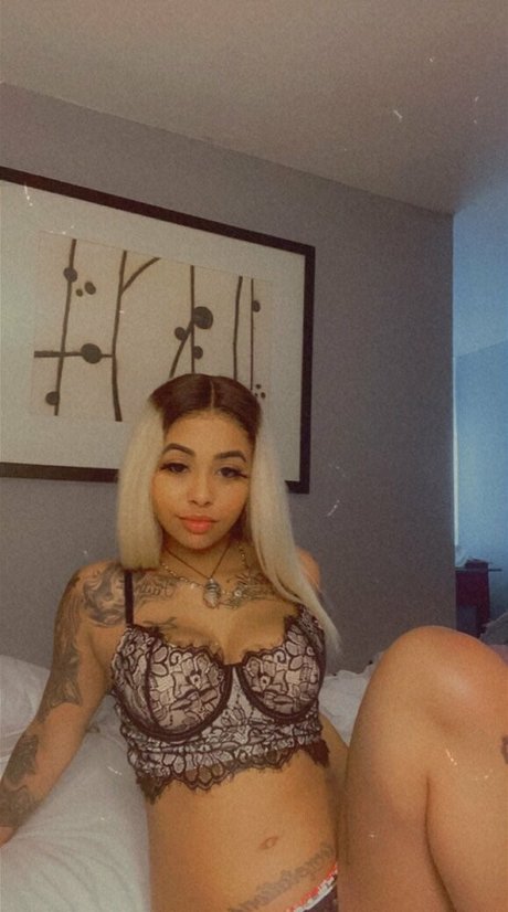 babiekmoney pornstar adult archive