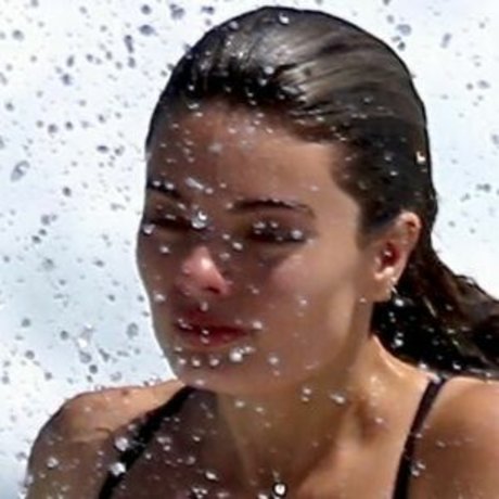 Sophia Vantuno nice star photos