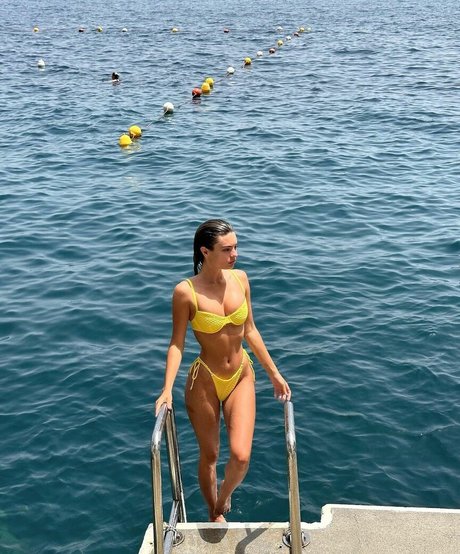 Sophia Vantuno best pornstar archive