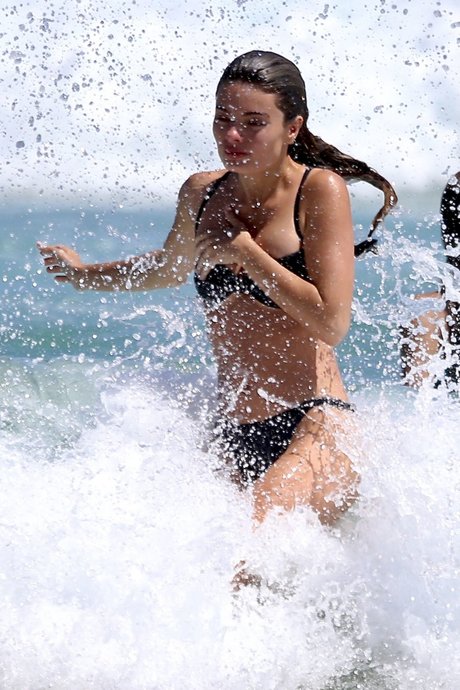 Sophia Vantuno nice star picture