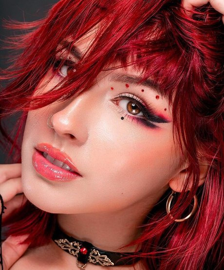 vana nz model art archive