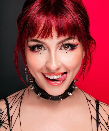 vana nz best actress picture