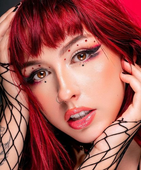 vana nz sex pornstar pic