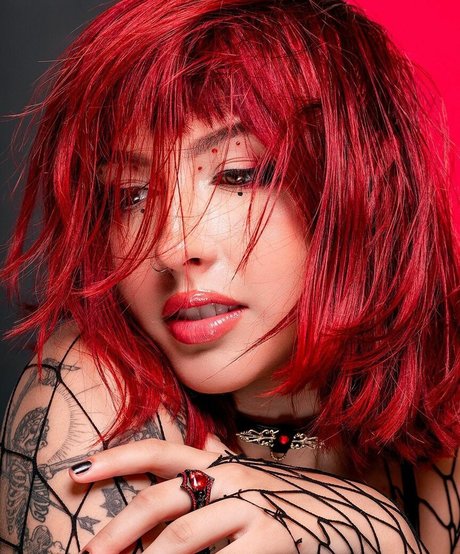 vana nz model nudes photo