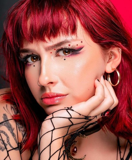 vana nz nice pornstar pic