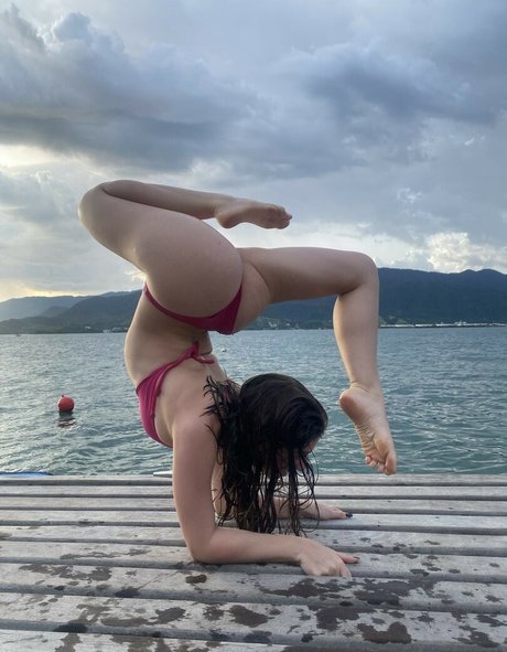 Sofia Espanha pornstar nudes picture