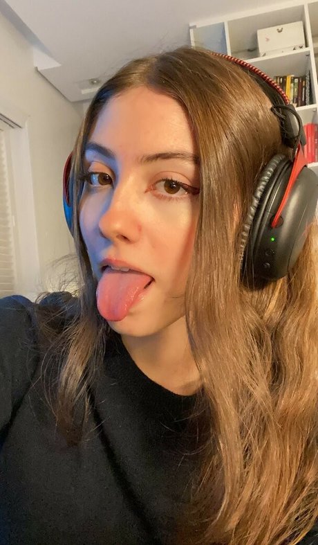 Sofia Espanha beautiful pornstar img