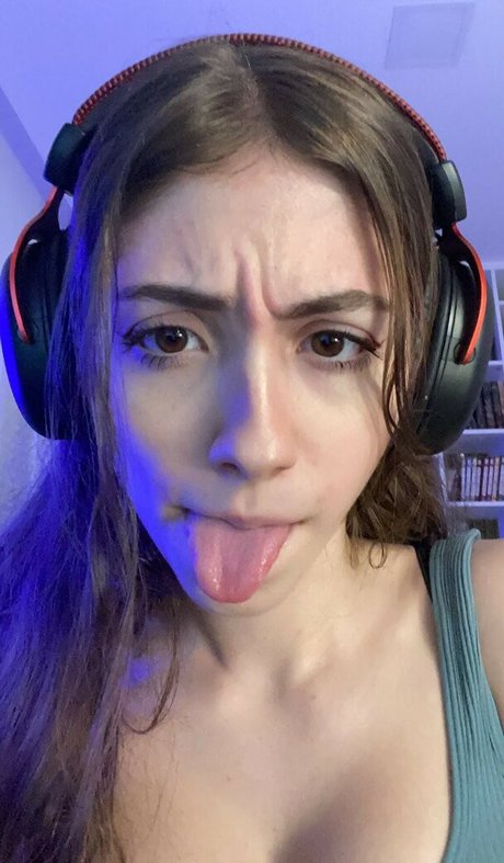 asian feet onlyfans hot nude gallery