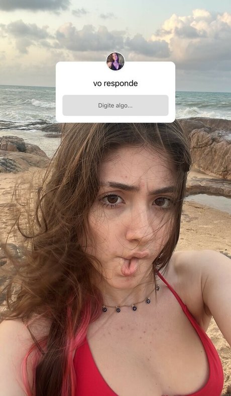 bikini sex onlyfans beautiful nude archive