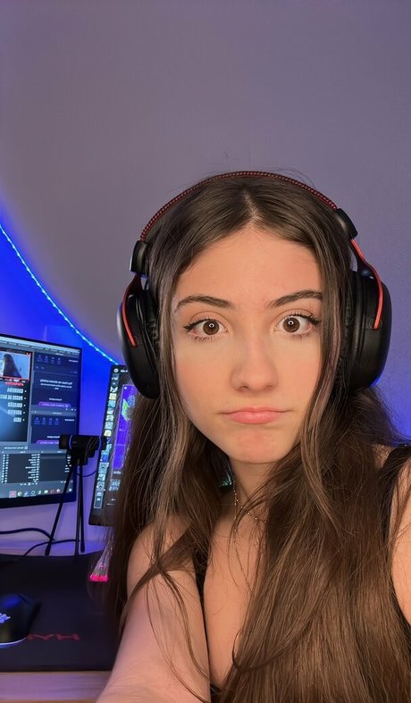 Sofia Espanha nice star image