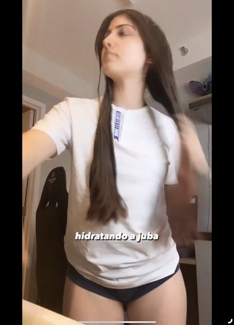 Sofia Espanha pornstar naked archive