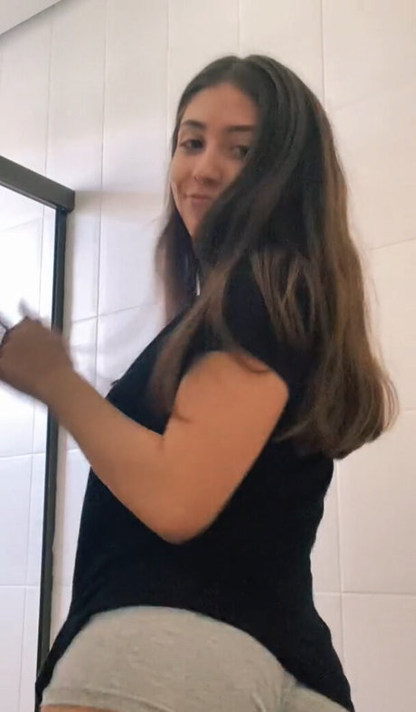 Sofia Espanha star top archive