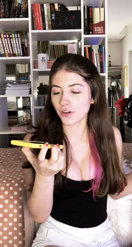 college teacher onlyfans adult pic