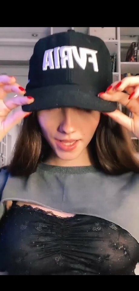 nude pregnant onlyfans exclusive images