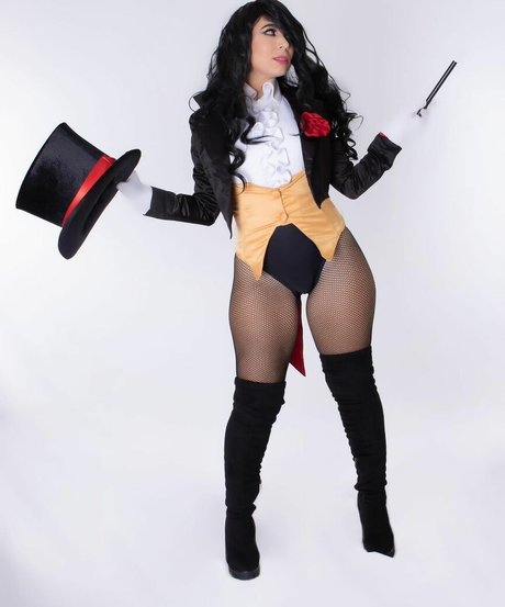 underground onlyfans adult picture