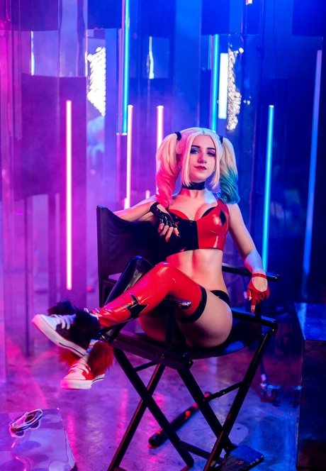 Ulichan erotic actress gallery