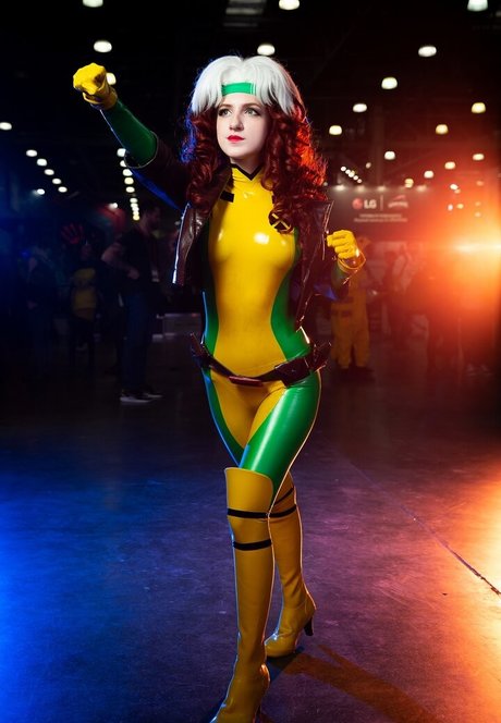 teen anal dildo onlyfans sexy galleries