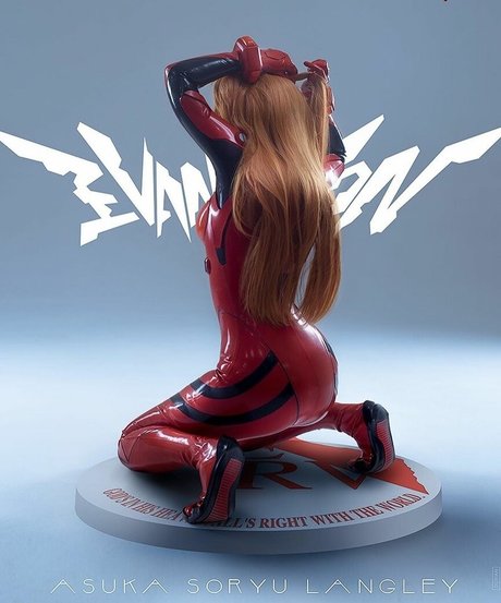 female muscle onlyfans hot sexy images