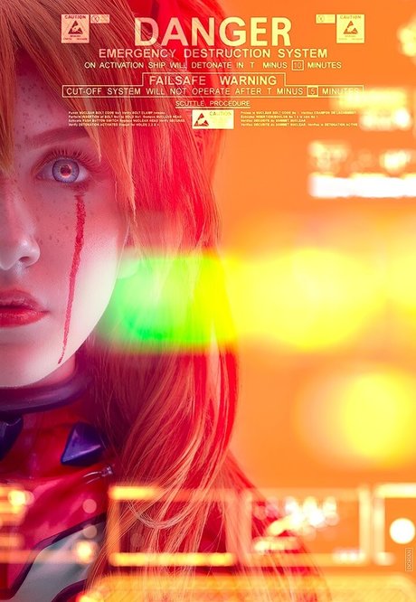 blonde tits onlyfans hot porn archive