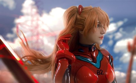 Ulichan model hd gallery