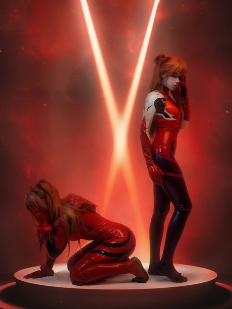 Ulichan model erotic galleries