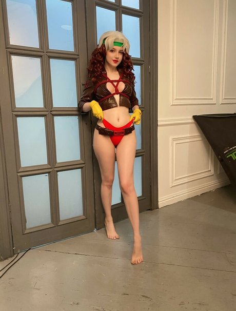 sexy teen onlyfans pornos picture