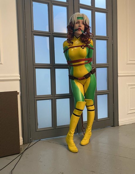 Ulichan pornstar free galleries