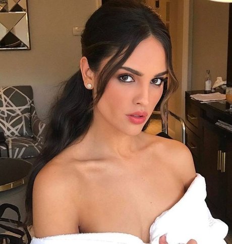 Eiza Gonzalez star xxx galleries