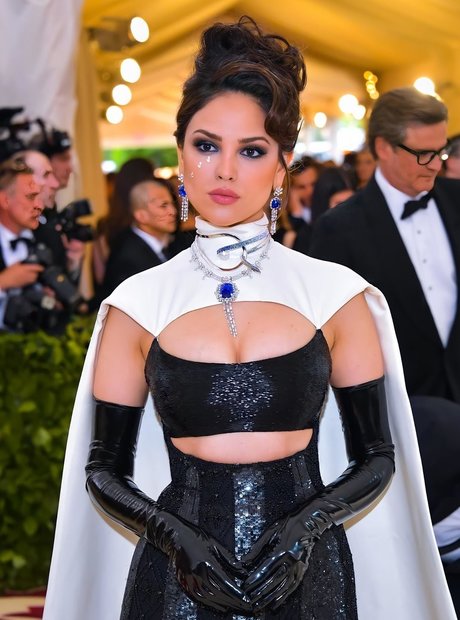 japanese milf onlyfans porn picture