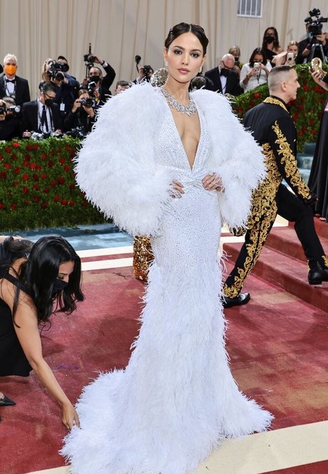 mature wife onlyfans nudes pics