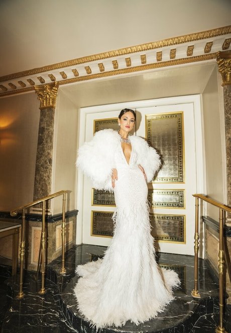 asian creampie onlyfans free xxx picture